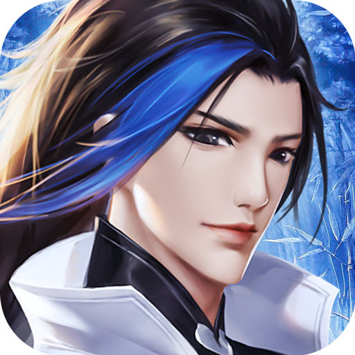 奇想世界手游最新版