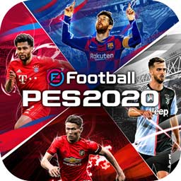 网易实况足球2020测试服