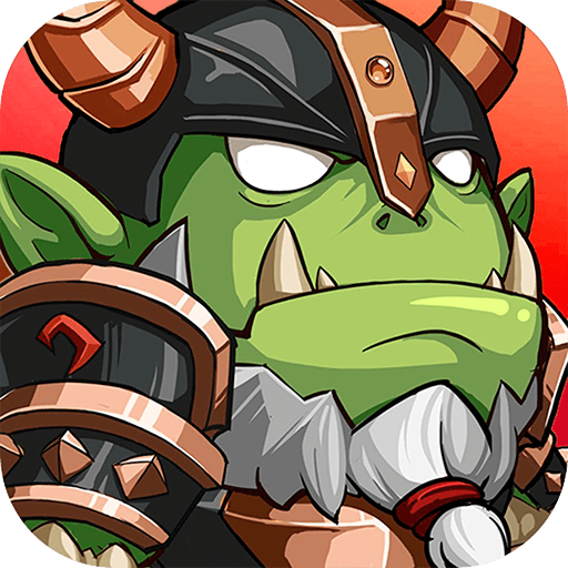 风暴召唤师手游最新版