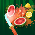 水果切片大师手游