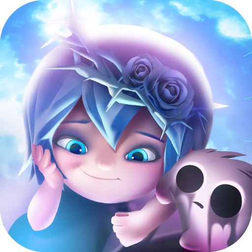 爱宠大冒险手游最新版