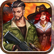 末日求生手游最新版