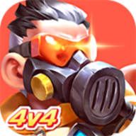 甩锅大作战游戏