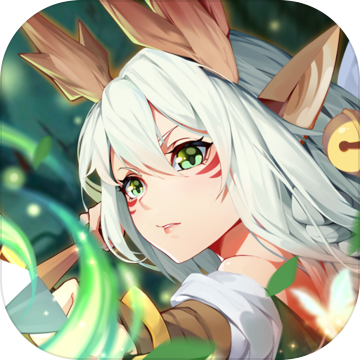 诗悦闪烁之光老版本