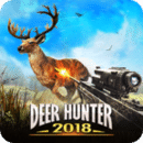 猎鹿人2017官方中文版(DH 2018)