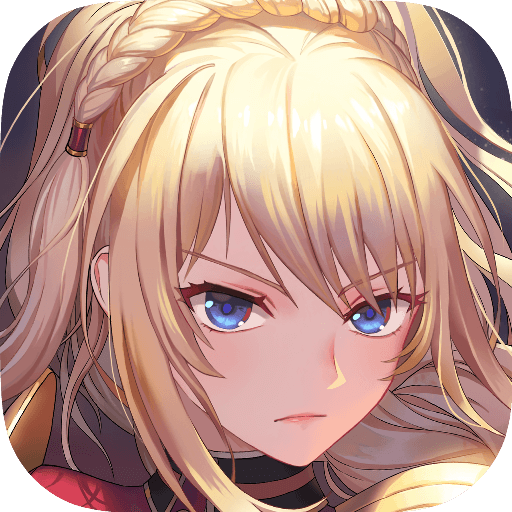 启源女神华为服礼包版