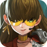 超能特战队满V版