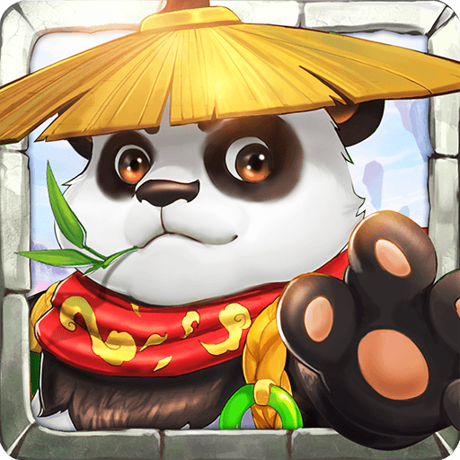 西游口袋版腾讯版