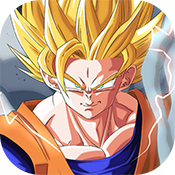 海底传说至尊版手游