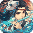 古今江湖腾讯版手游