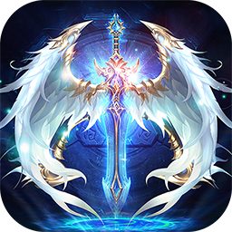 黎明战歌二测手游