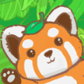 暖暖动物园最新版手游
