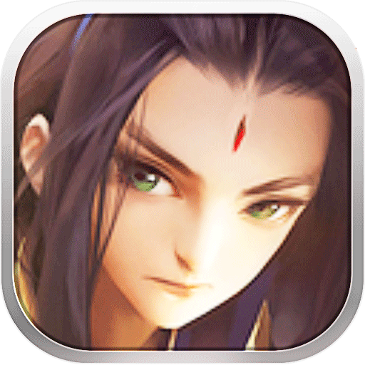 御龙三国志手游