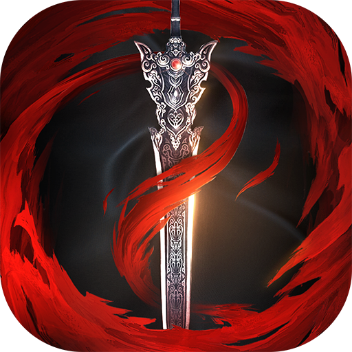 倚天手游星辉游戏