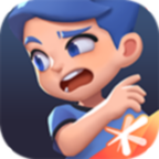 我的伙伴最多最新正式版