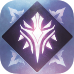 万象物语测试服手游