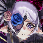 罪恶童话中文版手游