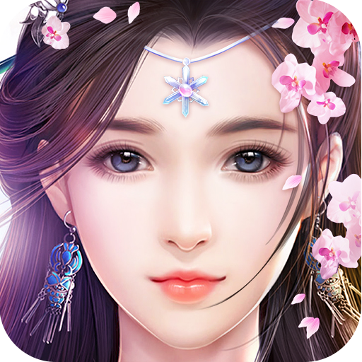 飞天将军手游VIP免费版