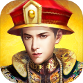 极品官员手游最新版