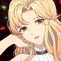 恋爱侦探手游(탐정님의 연애수사)