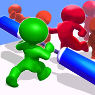 推开一切手游(Push)