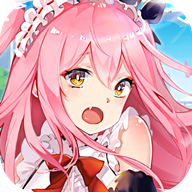 校花养成计划BT版