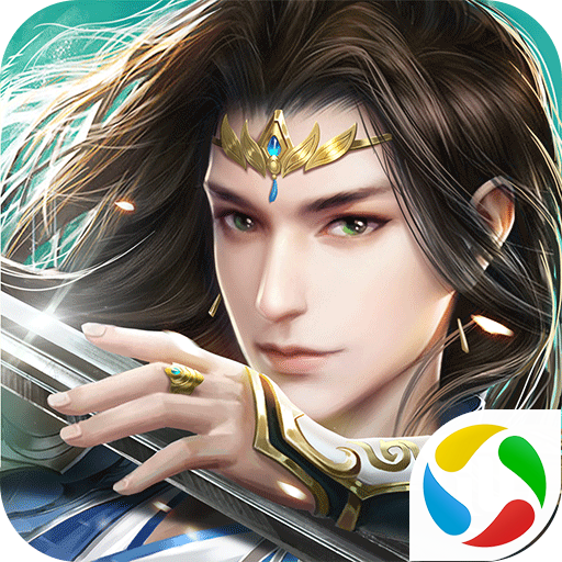 纵剑仙界之飞天手游最新版