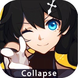 崩坏学院BT版手游