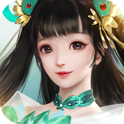 网页三国手游最新版