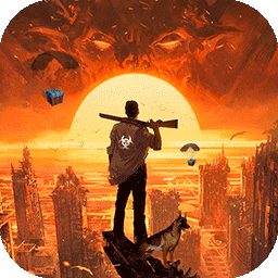 生化危机辐射BT版手游