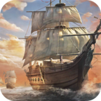 世纪大航海手游