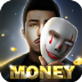 블랙머니金钱之神中文版游戏