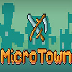 MiniTown迷你小镇中文版手游