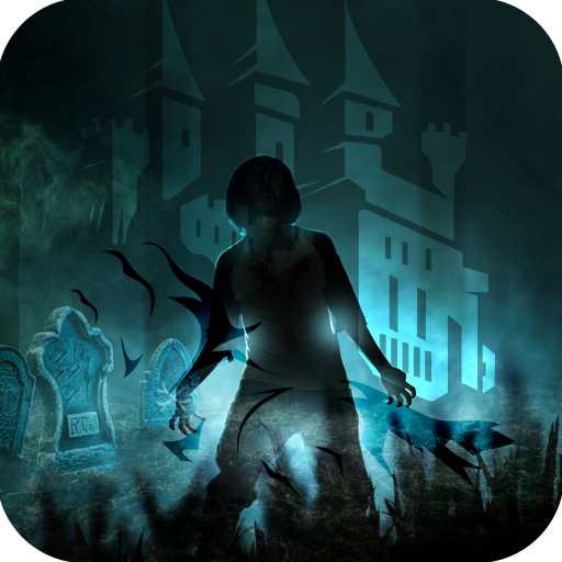 魔堡探秘九游版