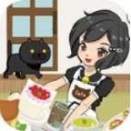猫咪少女手游最新版