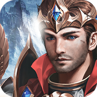 权力与秩序手游最新版