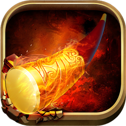 道天录BT版手游