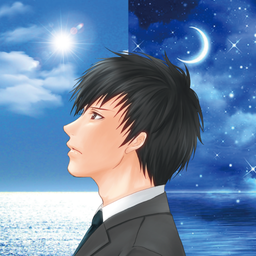 你能逃离吗Voyager最新汉化版手游