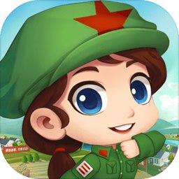 代号city最新版手游