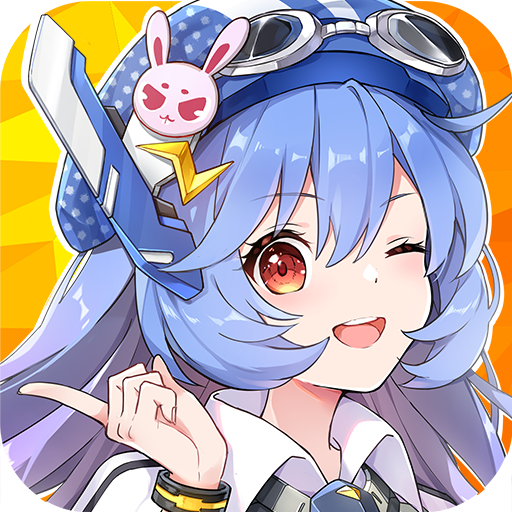 百万骑士团明境计划体验服手游