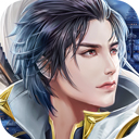 一路战国手游最新版