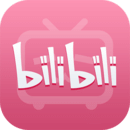 哔哩哔哩Bilibili台湾版客户端最新版