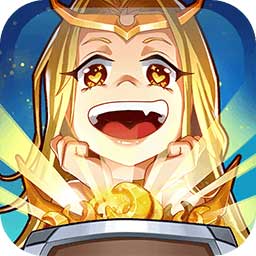 妖精山谷最新版游戏