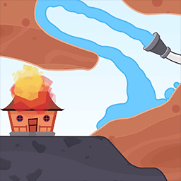 超级消防员最新版手游