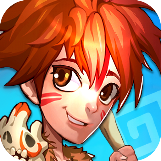 恋恋驯龙记小米渠道版手游