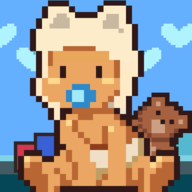 life is a game人生模拟器中国式人生最新版