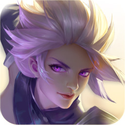 巨龙之息手游最新版