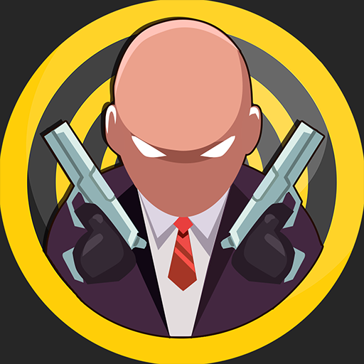 绝地枪王手游4399礼包版