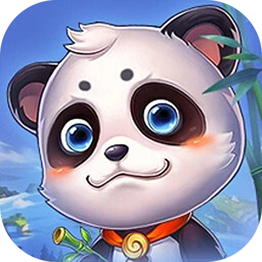 御天下vip版手游