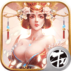 我在大明当皇帝手游